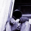 Perfil de BirasBeat