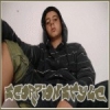 Perfil de doggystyle