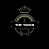 Perfil de the yacks THM