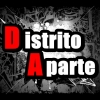 Perfil de Distrito Aparte