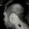 Perfil de © Esfiz ¥