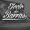 Perfil de Efecto de Barras 
