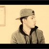 Perfil de Bara Molina