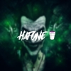 Perfil de hafone