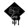 Perfil de Gnz Beat