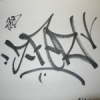 Perfil de defer