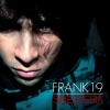 Perfil de Frank19mc