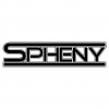 Perfil de Spheny