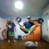 Perfil de bboycaz