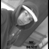 Perfil de DenitBeatmaker