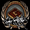 Perfil de Pako Grafostilo