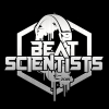 Perfil de Beat Scientists