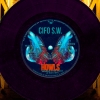 Perfil de Cifo S.W