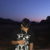 Perfil de dssjbeats