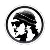 Perfil de Mikel Cruz