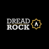 Perfil de Dread&Rock