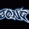Perfil de Treint 30ne
