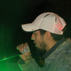 Perfil de il.D