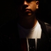 Perfil de Flowker Slick