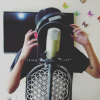 Perfil de Gary
