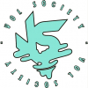 Perfil de Vol Society