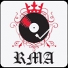 Perfil de RMA