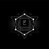 Perfil de eME eRRE