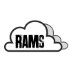 Perfil de RAMS