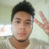 Perfil de Dasshaku