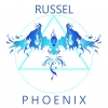 Perfil de Russel