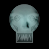 Perfil de BrutalBeats7