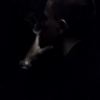 Perfil de kml0751