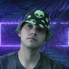 Perfil de Vick Thumper