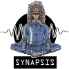 Perfil de Synapsis