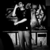 Perfil de tr0va