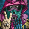 Perfil de BackSet