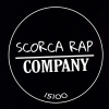 Perfil de Scorca Rap