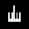Perfil de SayahBeats
