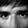 Perfil de SombraMC94
