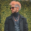 Perfil de FABARA