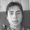 Perfil de Rodrigo Franco