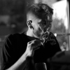 Perfil de Sofos