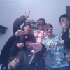 Perfil de .SK.