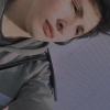 Perfil de Mc Elektro