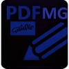 Perfil de PDFMG