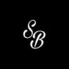 Perfil de SledenBeats