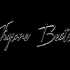Perfil de Jigsone