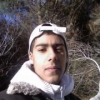 Perfil de beatsjosu