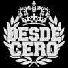 Perfil de Desde Cero