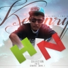 Perfil de kenry